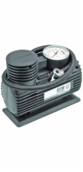 Vorel 82100 12V 120W Autokompresor