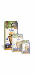 BOSCH Adult Fresh Poultry & Millet – čerstvá drůbež a proso – suché krmivo pro psy – 15 kg