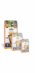 BOSCH Adult Fish & Potato – suché krmivo pro psy – 15 kg