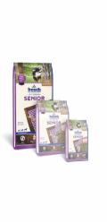 BOSCH Senior – suché krmivo pro psy – 12,5 kg