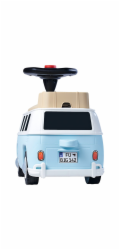 Simba-Dickie Baby VW T1 (blau)