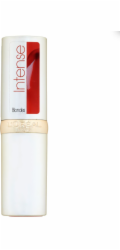 L’Oreal Paris L'Oréal Paris L'ORÉAL Color Riche rtěnka na rty odstín 373 Magnetic Coral 24 g