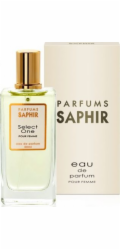 Saphir Select One EDP 50 ml