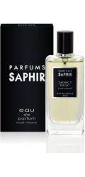 Saphir Select EDT 50 ml