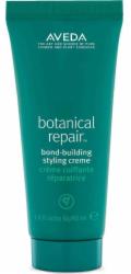 NoName AVEDA_Botanical Repair stylingový krém pro posílení vazeb 40ml