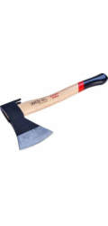 Juco JUCO AXE LUX 0,4 kg T1013