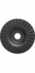 Tarpol TARPOL ZAPUŠTĚNÁ MALINA 125 mm T-51