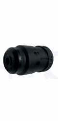 Geko Sklíčidlo SDS-PLUS pro vrtací kladiva Makita (G00558)