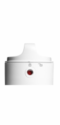 Mikroplastový filtr Electrolux (E9WHMIC1)