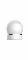EVOLVEO WiFi EYE, chytrý magnetický PIR snímač pohybu, bezdrát , baterie,
