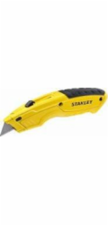 Stanley ST.VÝSUVNÝ UNIVERZÁLNÍ NŮŽ STHT10430-0
