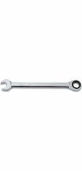 SATA OČKOVÝ KLÍČ 13 mm S RAČNOU GL43206