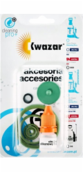 Kwazar Servisní sada Quasar Quasar Orion