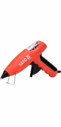 Yato Lepicí pistole YT-82402 80 W