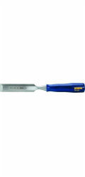 Irwin IRWIN DÁKÁT NA DŘEVO BLUE-CHIP 25 mm M444