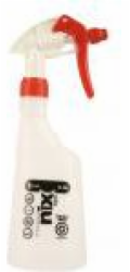 Kwazar Rozpouštědlo Sprayer Nix HD 0,5 l