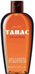 Tabac Sprchový gel Original 200ml