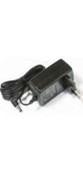 MikroTik NET ACC PSU + ANGLE PLUG 24V/SAW30-240-1200GR2A MIKROTIK