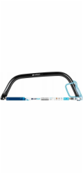 Cellfast Oblouková pila IDEAL 610 mm (40-421)