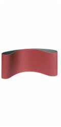 Klingspor Nekonečný brusný pás 75x533mm tloušťka 180mm - 45043