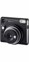 Fotoaparát Fujifilm Instax SQ40 