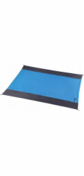 Nils Extreme RIPSTOP MATERIÁL NC1716 NILS CAMP
