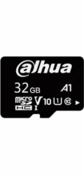 Dahua Technology Paměťová karta TF-L100 SDHC 32GB třída 10 (TF-L100-32GB)