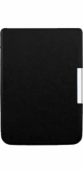 Strado Pouzdro Smart Case pro Pocketbook InkPad 3/3 Pro černé