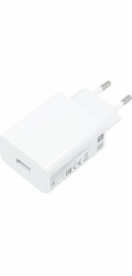Xiaomi Nabíječka MDY-11-EZ 1x USB-A 3 A (5903396078491)