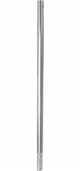 ExtraLink EXTRALINK M1000 STOŽÁR 100CM