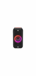 LG XBOOM reproduktor XL5S
