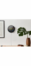 Tesla Device MS360 meteostanice