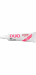 Ardell Duo Quick-Set Striplash lepidlo na umělé řasy tmavý odstín 14 g