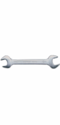 Teng Tools Otevřený klíč 14 x 15 mm (101700508)