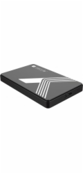 Techly Krabice SATA 2.5 SSD/HDD - USB 3.0 (I-CASE USB3-SL25TY)