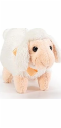 Trudi TRUDI SWEET COLLECTION OVCE