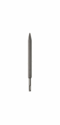 Irwin Szpicak SDS-plus 250 mm 10502194