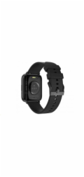 CARNEO Artemis HR+/Black/Elegant Band/Black
