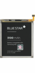 Partner Tele.com Baterie pro Samsung Galaxy A40 3100 mAh Li-Ion Blue Star PREMIUM