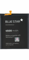 Partner Tele.com Baterie pro Samsung Galaxy A71 4500 mAh Li-Ion Blue Star PREMIUM