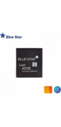 Blue Star Baterie pro Lenovo A536 A606 A656 A658T A750e A766 A770E S650 S658t S820 S820e Li-Ion 2000mAh (BS-BL210)