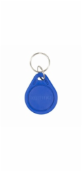 EVOLVEO DoorPhone AP2-RFID TAG 5ks