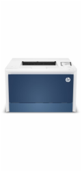 HP Color LaserJet Pro/4202dn/Tisk/Laser/A4/LAN/USB