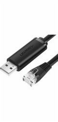 Ugreen CM204 (UGR597BLK)