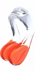 Nike Nosní klip Nosní klip Nike NESS9176 618 NESS9176 618-S