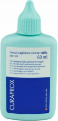 Curaprox CURAPROX GEL DAILY D/PROT. 60 ml