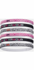 Under Armour Čelenky UA Mini, 6 kusů, 1281857 676