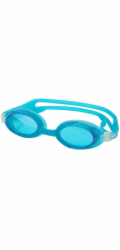 Aqua-Speed Brýle Malibu modré (008-04)
