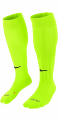 Nike Legíny Classic II Cush OTC Team 702: Velikost - 47 - 50 (SX5728-702)