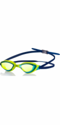 Aqua-Speed Plavecké brýle Xeno Mirror, barva 30